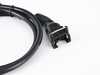 Turner Motorsport Alpha-N IAT Harness  004646LA01 View 2