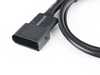 Turner Motorsport Alpha-N IAT Harness  004646LA01 View 3