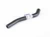 URO URO Breather Hose - E36, Z3 13411247782 View 1