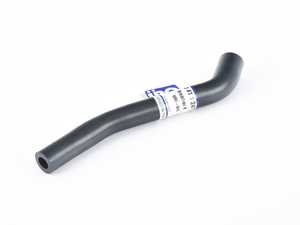 URO Breather Hose - E36, Z3