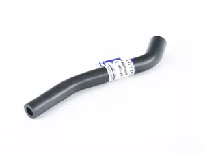 URO Breather Hose - E36, Z3