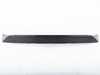 Turner Motorsport Turner Motorsport Carbon Fiber High Kick Rear Lip Spoiler - F10  - (NO LONGER AVAILABLE) 024622TMS01 View 9