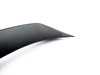 Turner Motorsport Turner Motorsport Carbon Fiber High Kick Rear Lip Spoiler - F10  - (NO LONGER AVAILABLE) 024622TMS01 View 12