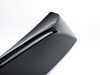 Turner Motorsport Turner Motorsport Carbon Fiber High Kick Rear Lip Spoiler - F10  - (NO LONGER AVAILABLE) 024622TMS01 View 15