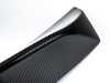 Turner Motorsport Turner Motorsport Carbon Fiber High Kick Rear Lip Spoiler - F10  - (NO LONGER AVAILABLE) 024622TMS01 View 13