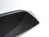 Turner Motorsport Turner Motorsport Carbon Fiber High Kick Rear Lip Spoiler - F10  - (NO LONGER AVAILABLE) 024622TMS01 View 14
