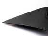 Turner Motorsport Turner Motorsport Carbon Fiber High Kick Rear Lip Spoiler - F10  - (NO LONGER AVAILABLE) 024622TMS01 View 11