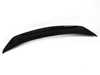 Turner Motorsport Turner Motorsport Carbon Fiber High Kick Rear Lip Spoiler - F10  - (NO LONGER AVAILABLE) 024622TMS01 View 18