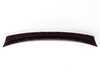 Turner Motorsport Turner Motorsport Carbon Fiber High Kick Rear Lip Spoiler - F10  - (NO LONGER AVAILABLE) 024622TMS01 View 17