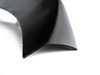 Turner Motorsport Turner Motorsport Carbon Fiber High Kick Rear Lip Spoiler - F10  - (NO LONGER AVAILABLE) 024622TMS01 View 16