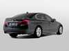 Turner Motorsport Turner Motorsport Carbon Fiber High Kick Rear Lip Spoiler - F10  - (NO LONGER AVAILABLE) 024622TMS01 View 1