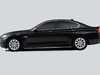 Turner Motorsport Turner Motorsport Carbon Fiber High Kick Rear Lip Spoiler - F10  - (NO LONGER AVAILABLE) 024622TMS01 View 5