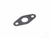 Victor Reinz Victor Reinz Oil Supply Line Gasket 11427792254 View 1