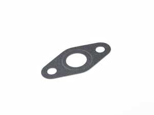 Victor Reinz Oil Supply Line Gasket
