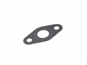 Victor Reinz Oil Supply Line Gasket