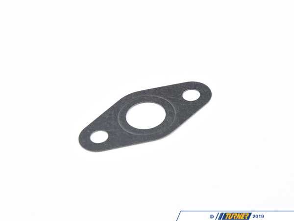 Victor Reinz Victor Reinz Oil Supply Line Gasket 11427792254