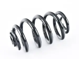 Heavy Duty B3 Front Coil Spring - Priced Each