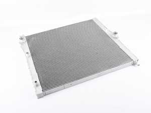 Mahle-Behr Radiator - E70, E71