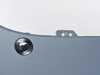 Genuine BMW Front Bumper Cover - Primed - Pdc / Side View - E71 51117245405 View 1