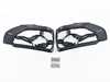 Genuine BMW Genuine BMW Repair Kit For Bumper, Front - 51117210936 - E71 51117210936 View 9