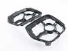 Genuine BMW Genuine BMW Repair Kit For Bumper, Front - 51117210936 - E71 51117210936 View 11