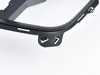 Genuine BMW Genuine BMW Repair Kit For Bumper, Front - 51117210936 - E71 51117210936 View 12