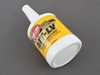 Redline Red Line MT-LV Synthetic Oil - 1 Quart 50604 View 1
