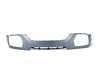 Genuine BMW Front Bumper Cover - Primed - Pdc / Side View - E71 51117245405 View 2