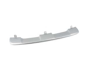 Lower Trim - E71
