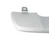 Genuine BMW Lower Trim - E71 51117179849 View 2