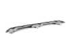 Genuine BMW Lower Trim - E71 51117179849 View 3