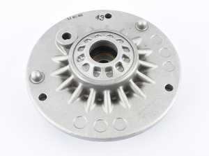 Mini F56 Strut Mount Guide Support - Priced Each 