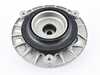 Febi Mini F56 Strut Mount Guide Support - Priced Each  31306884184 View 3