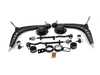 Packaged by Turner Turner Front Suspension Rebuild Kit - Level 2 - E30 325/318 RWD T31121127725KT View 1
