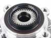 FAG Wheel Hub With Bearing Assembly - Front 33416867926 View 2