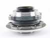 FAG Wheel Hub With Bearing Assembly - Front 33416867926 View 3