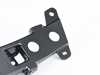 Genuine BMW Genuine BMW Supporting Strut, Right - 51647353474 51647353474 View 2
