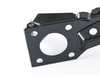 Genuine BMW Genuine BMW Supporting Strut, Right - 51647353474 51647353474 View 3