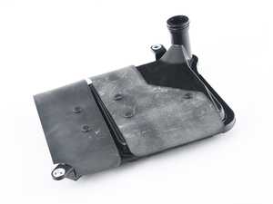 DCT Suction Filter - E8X / E9X / Z4