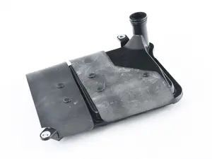 DCT Suction Filter - E8X / E9X / Z4