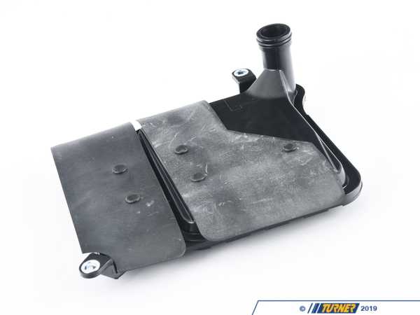Febi DCT Suction Filter - E8X / E9X / Z4 28107842828
