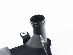 Automatic Transmission Filter