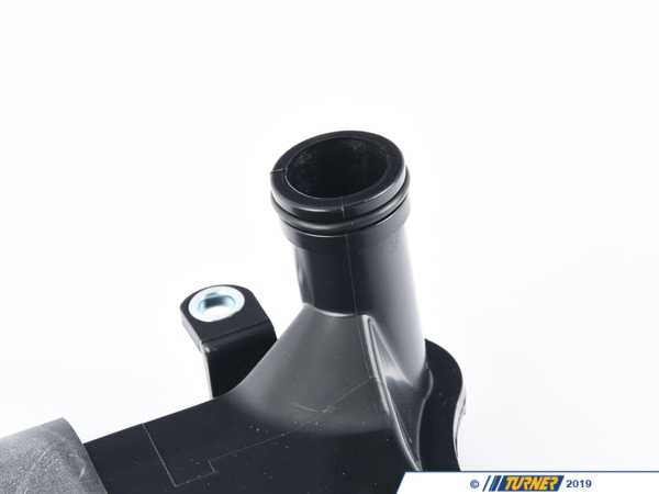 Meyle Automatic Transmission Filter 28107842828