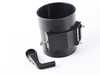 Burger Motorsports Burger Motorsports Billet Intake - A90 Supra G29 Z4 BMSA90INF View 3