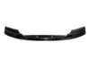 ECS BMW F10 M5 Carbon Fiber Front Lip F10M53DCFLIP View 1