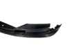 ECS BMW F10 M5 Carbon Fiber Front Lip F10M53DCFLIP View 2