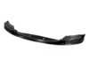 ECS BMW F10 M5 Carbon Fiber Front Lip F10M53DCFLIP View 3