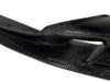 ECS BMW F10 M5 Carbon Fiber Front Lip F10M53DCFLIP View 4