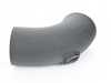 MST Performance MST Performance Cold Air Intake System - A90 Supra TY-SUP01 View 4