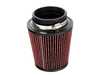 MST Performance MST Performance Cold Air Intake System - A90 Supra TY-SUP01 View 7